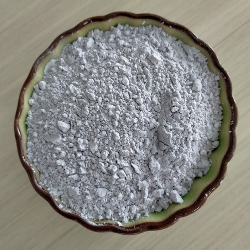 97 90 萤石粉 工业用萤石粉 高含量萤石 氟化钙厂家批发