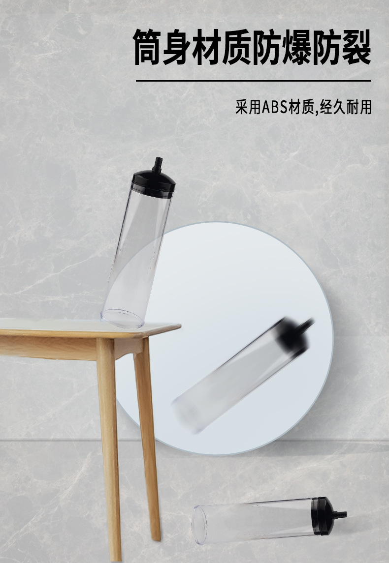 成人用品批发负压真空飞机杯锻炼器 男用自慰器 男性阴茎训练器