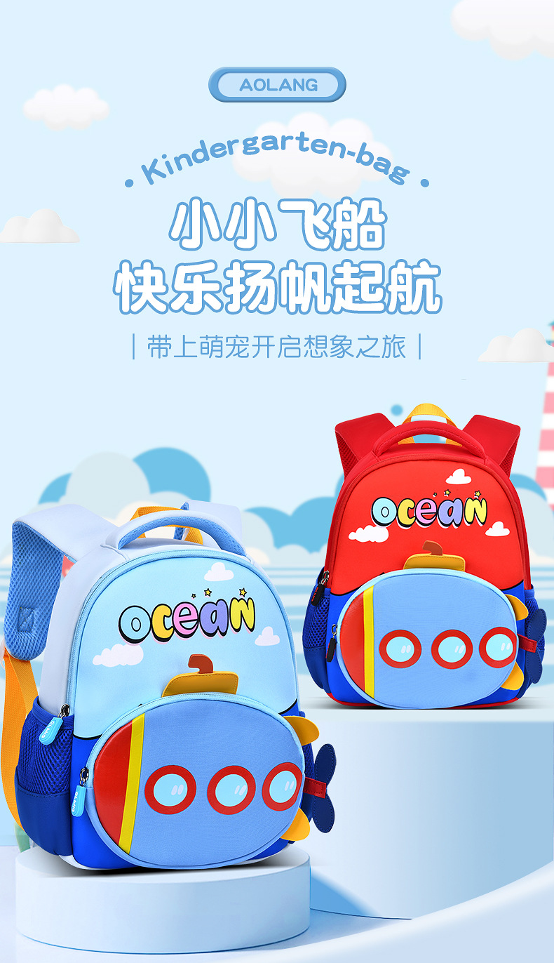 h2uTiviiztSHn2aJjQ1aWoMhVS8sYQ1M8xtv