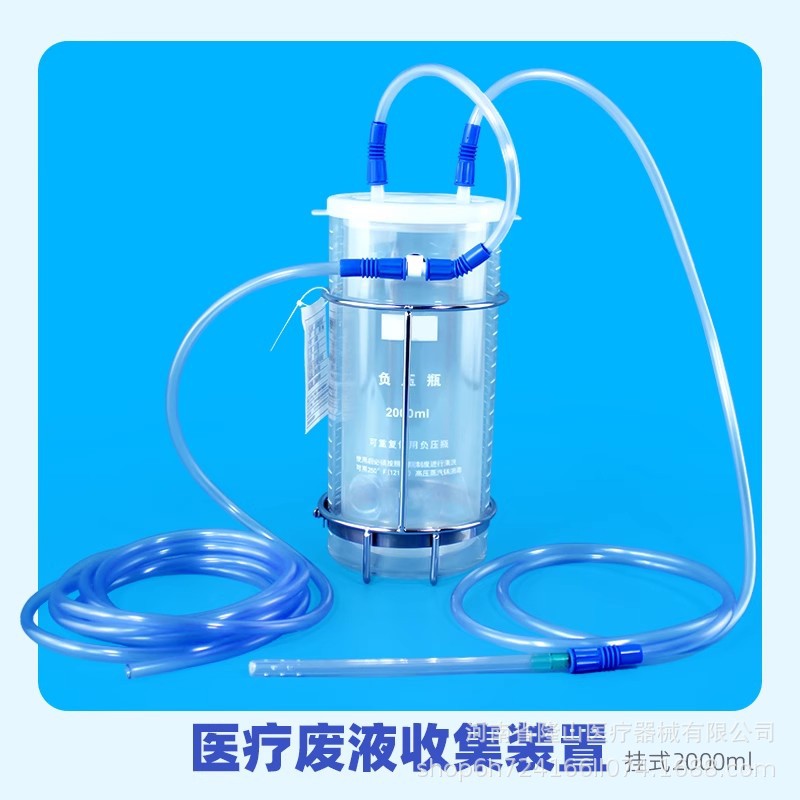 篮球赛事中的紧要时候：让人热血欢喜的霎时