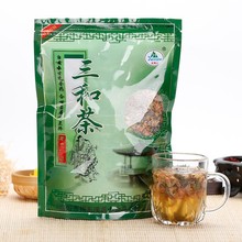 溪黄山三和茶  揭阳溪黄山揭东茶之代用150克整袋