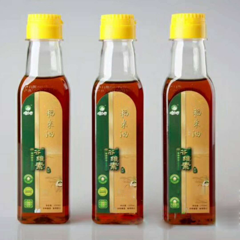 调和油品牌相似同款8厂家直销月都硒坊 亚麻籽牡丹籽核桃山茶橄榄420