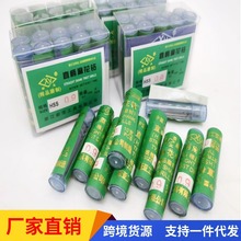 浙江新亚 钻头直柄钻HSS精品磨制白钻高速钢直柄麻花钻0.5-20厂家