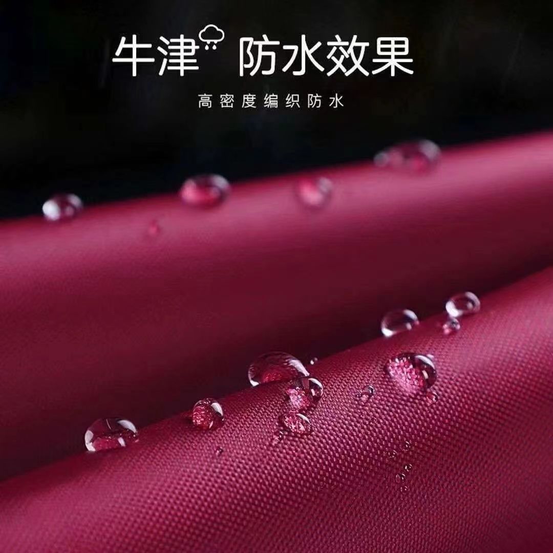 Plus-Sized Raincoat Electric Car Poncho Battery Car Motorcycle Thickened Single Double Raincoat Foot Covering Men and Women Rainproof