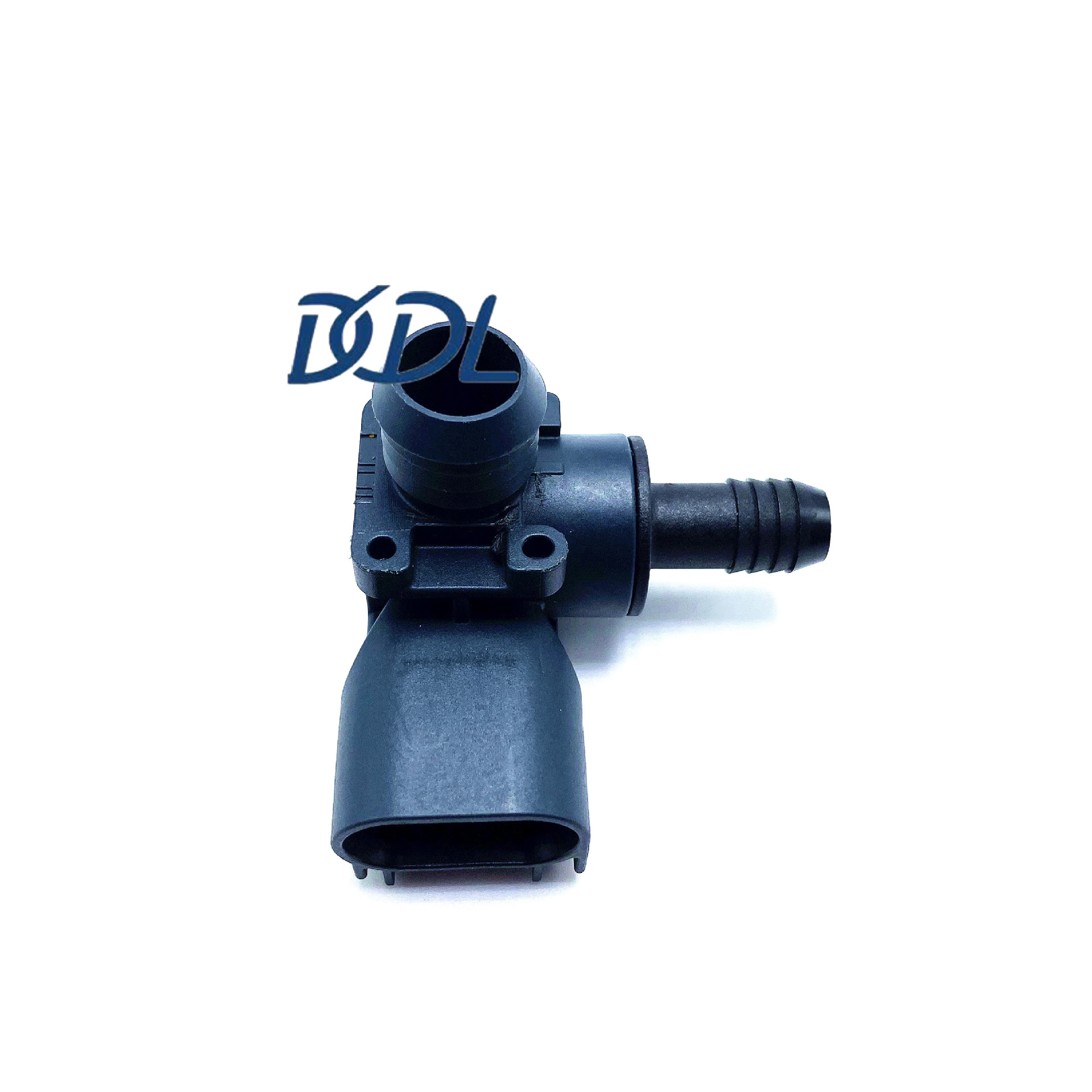 汽车厂家直销真空压力传感器适用于0265005344 tig-3543311