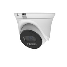 新款半球设计监控摄像头外壳铝合金IP67防水监控护罩厂家直销