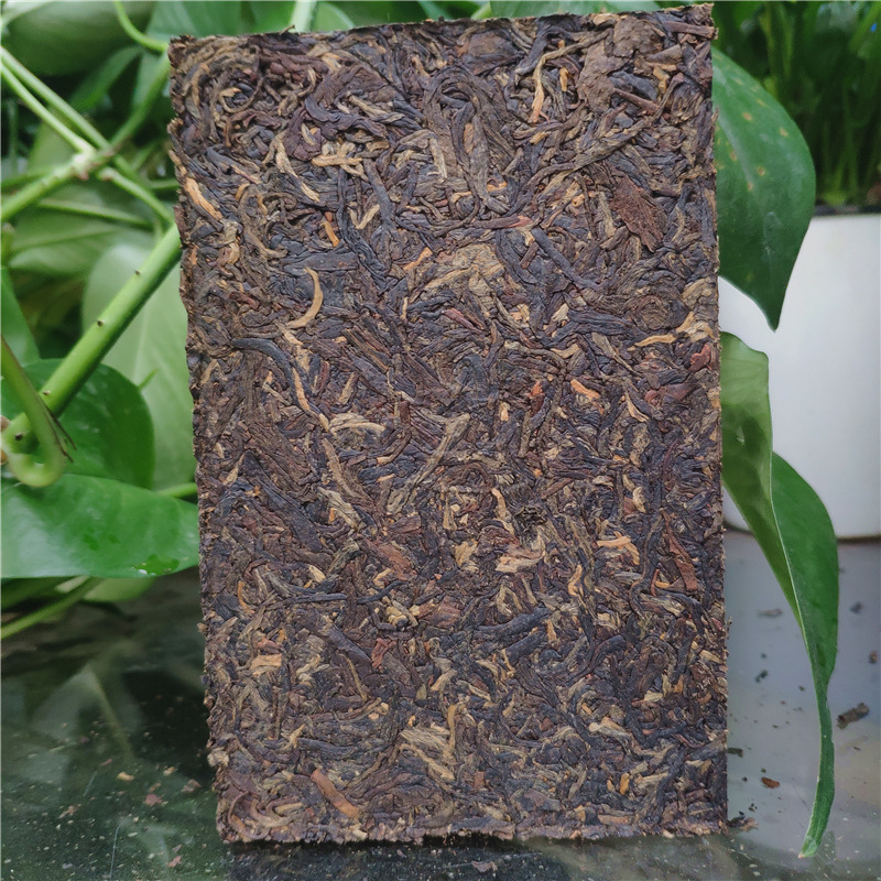 红茶砖 (13).jpg
