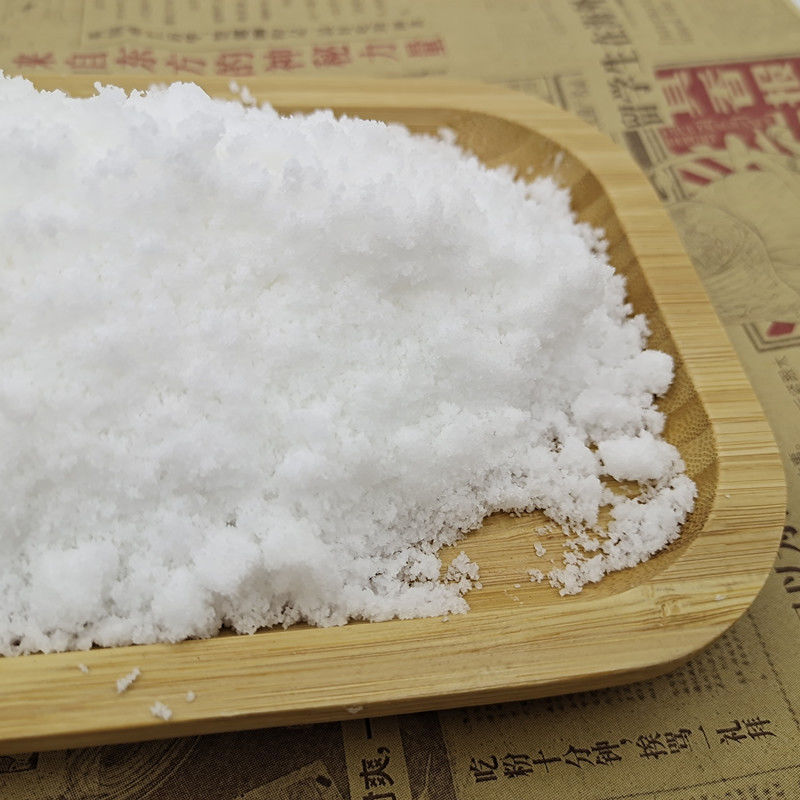白糖食用绵白糖散装烘焙原辅料食糖调味糖多种规格优质5斤十斤唐
