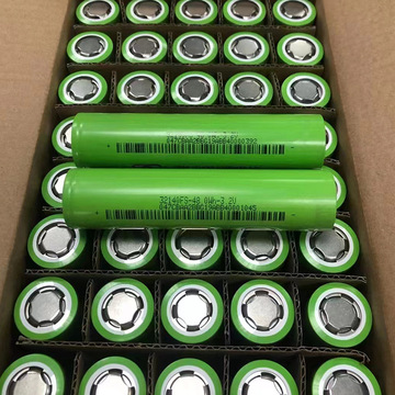 33140磷酸锂电池3.