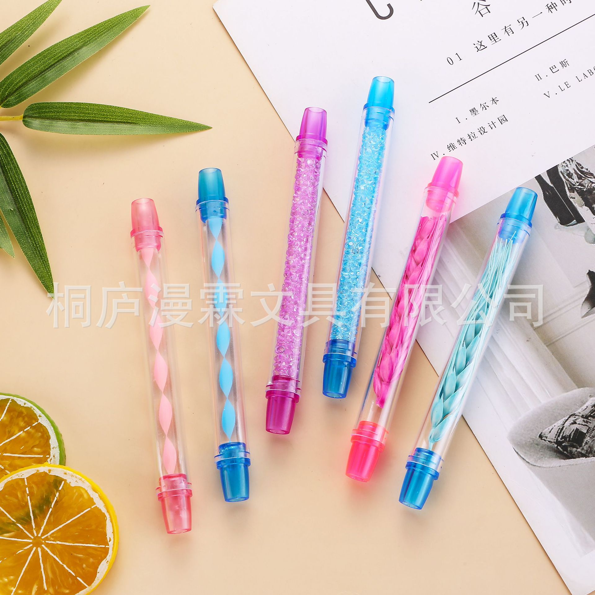 New Crystal Spot Drill Box Tool Diamond Pen Diamond Painting Set Handmade Spot Drill 369 Head Diamond Pen