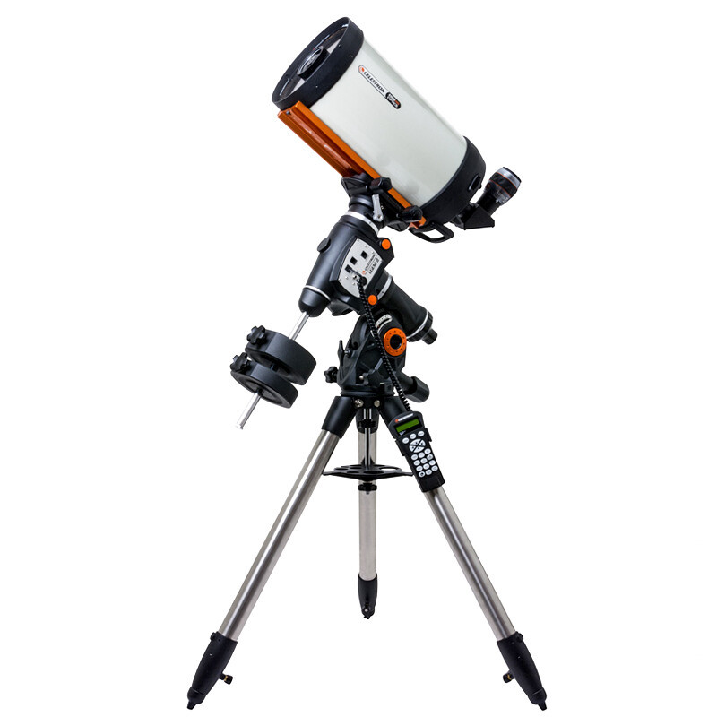 星特朗cgem ii 1100hd天文望远镜折返自动跟踪高倍12019专业级