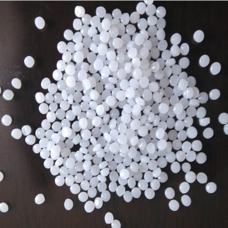 hdpe高密度聚乙烯抚顺石化 2911/7260薄壁制品塑料托盘塑料箱家具