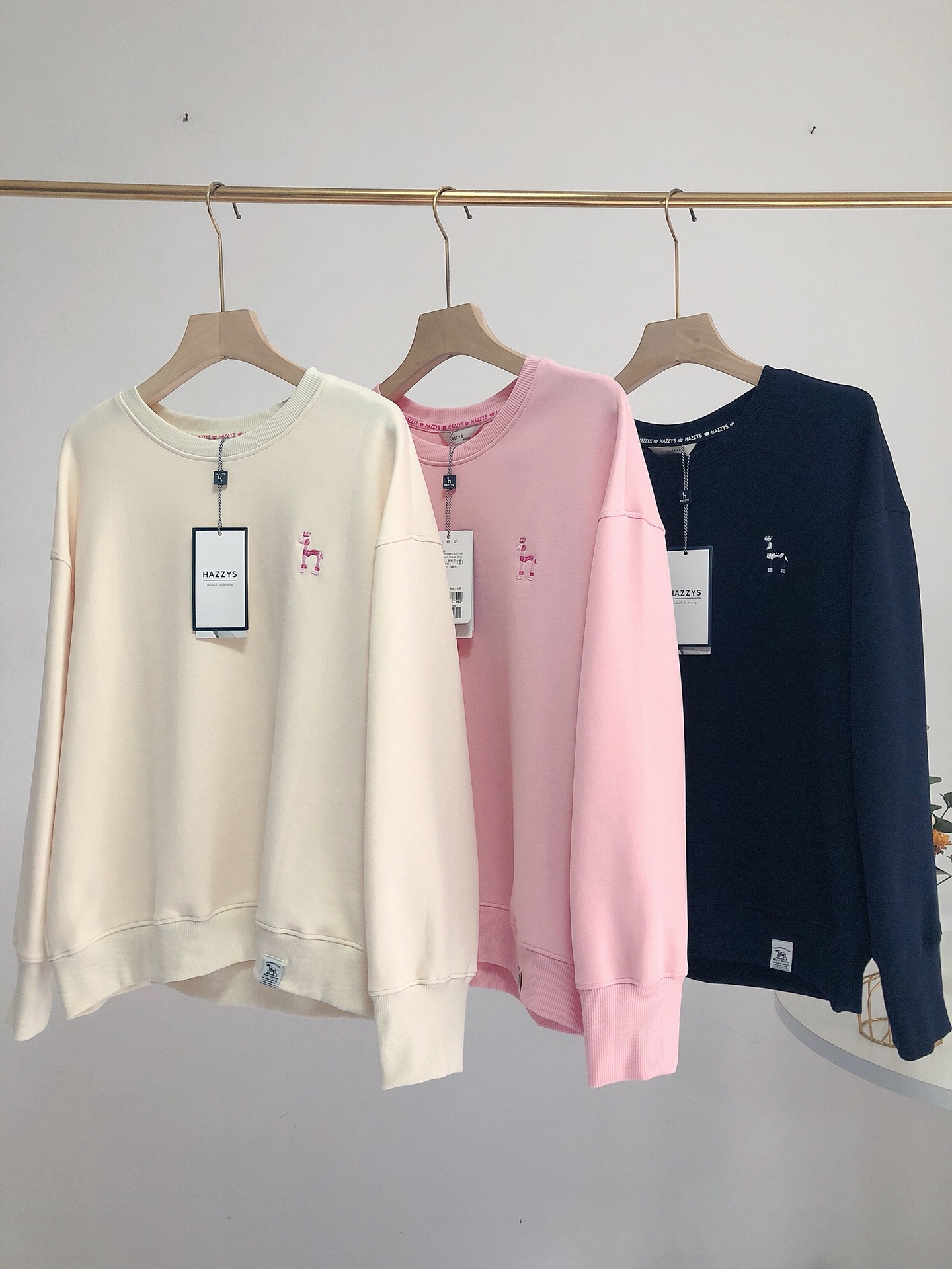 【标卫衣女】-标卫衣女厂家,品牌,图片,热帖-阿里巴巴