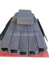 碳化硅重结晶立柱 异形件 耐高温 不变形 厂家直供 品质保证