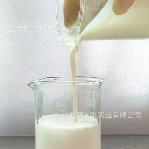 水性酚醛环氧树脂乳液l500s 增粘提高附着力 固化耐水性 结合力强