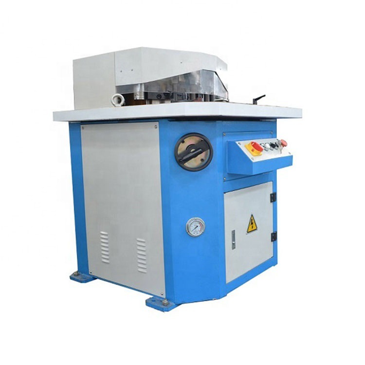 剪角机 液压剪角切角机 厂家批发