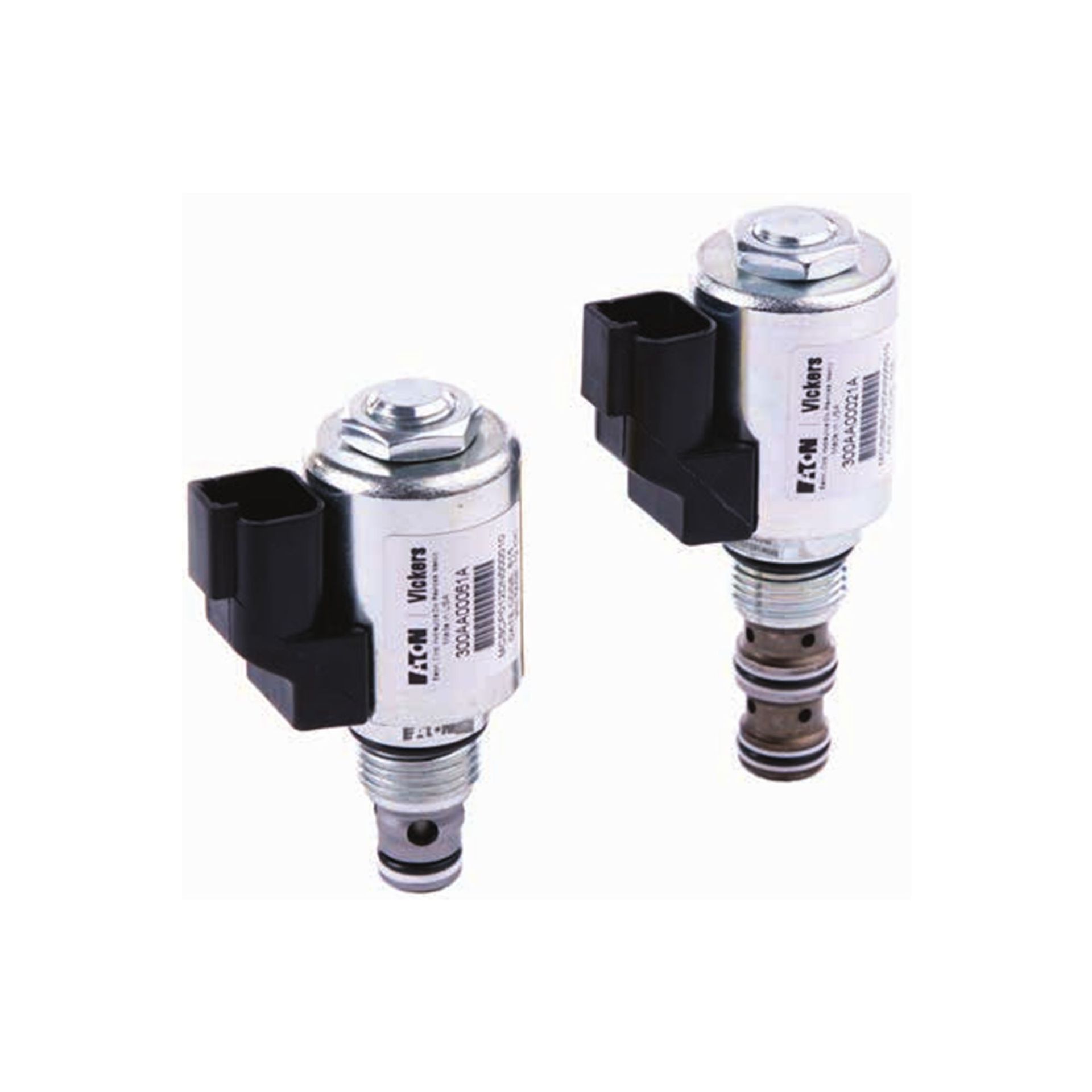 美国伊顿威格士电磁阀线圈mcscj012dn0现货