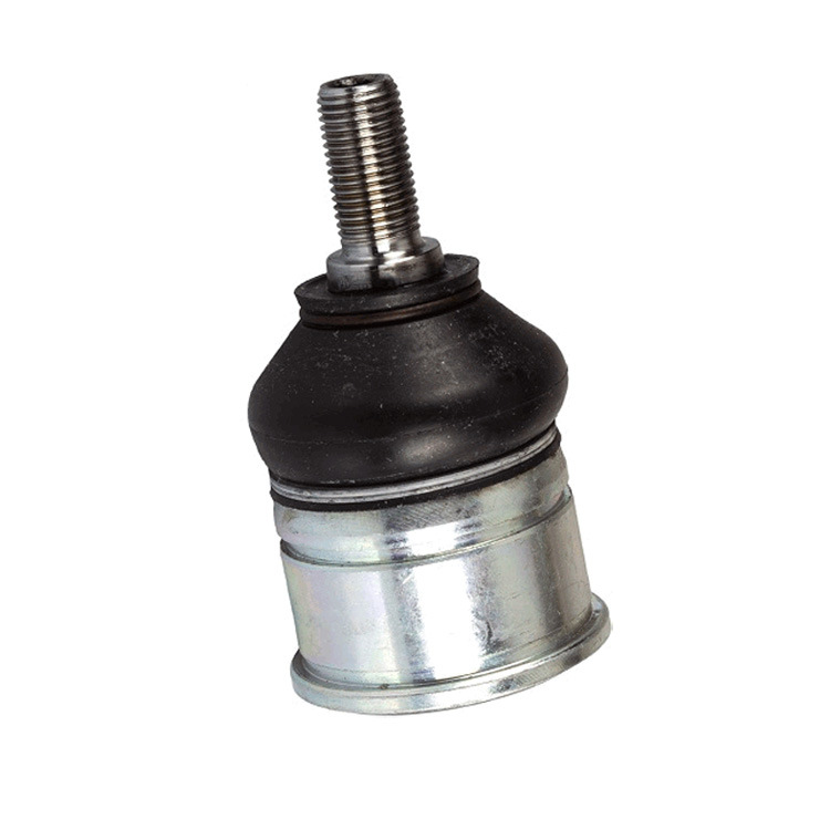 汽车零部件适用于本田奥德赛oe号51220-s84-a02前悬挂球头l/r摆臂