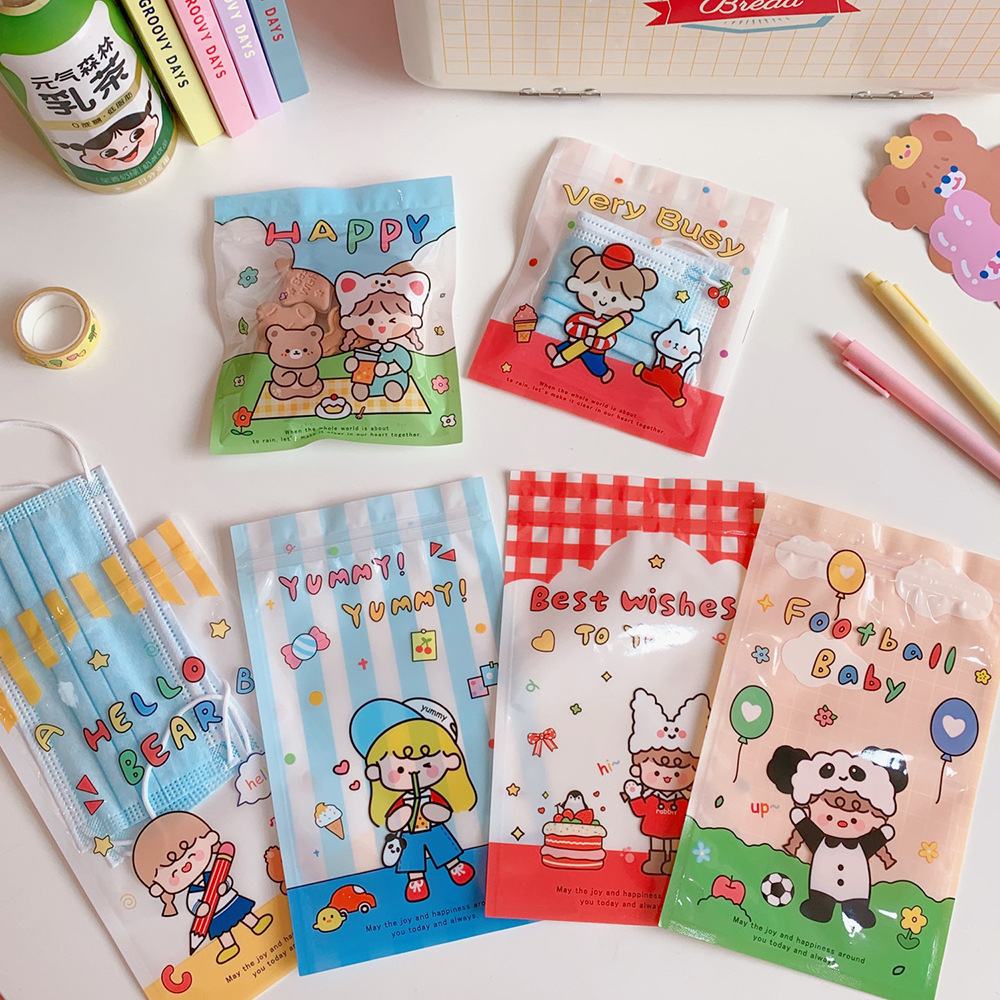 1877715f232ea7dfcc6fc6efd5de85