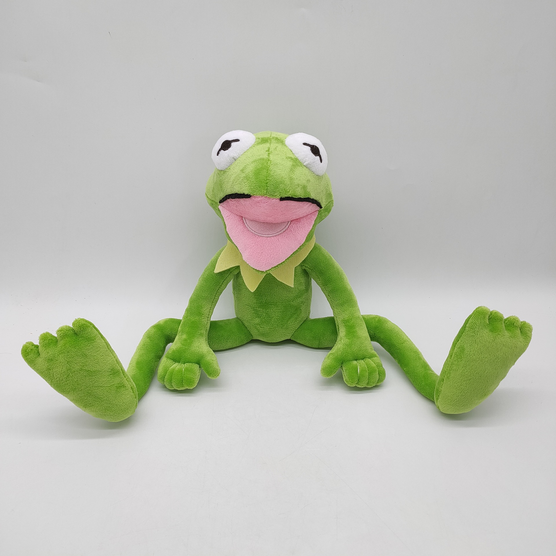 玩具青蛙毛绒图片-海量高清玩具青蛙毛绒图片大全 - 阿里巴巴