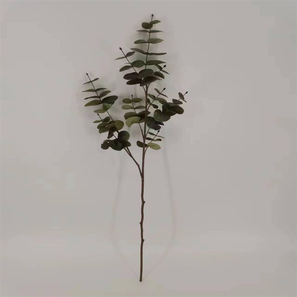 绿色系仿真花材森系婚礼堂吊顶挑高假花绿植背景墙花墙路引插花