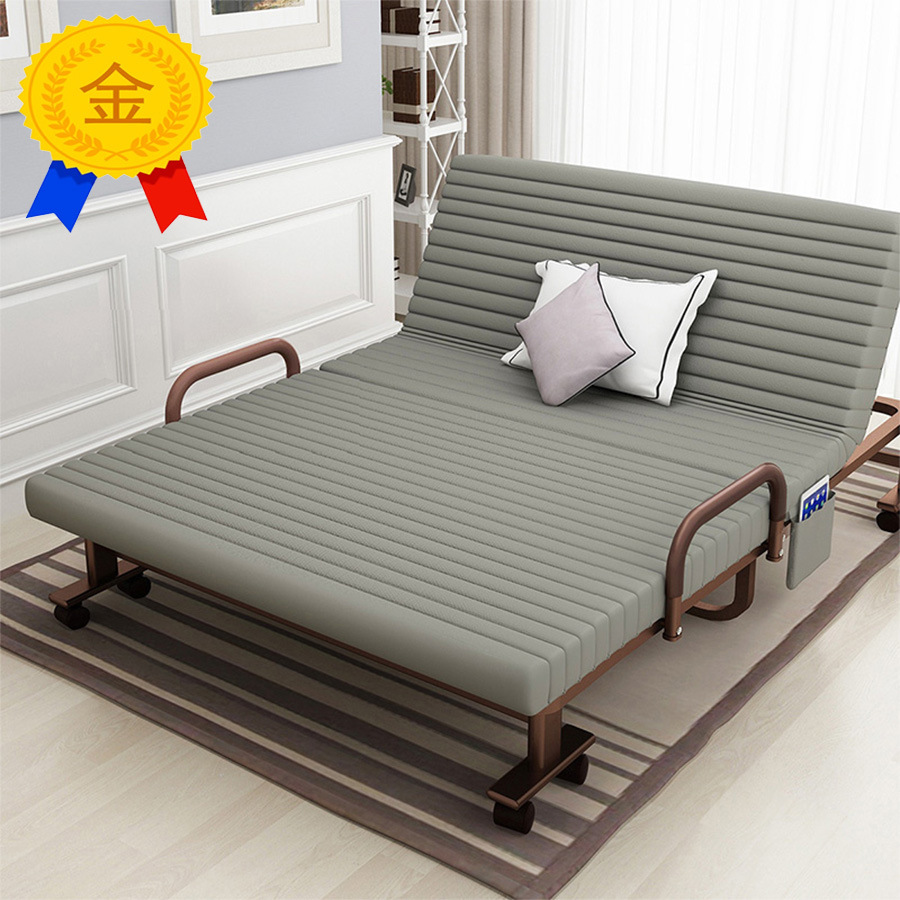 常州折叠床-常州折叠床厂家,品牌,图片,热帖-阿里巴巴