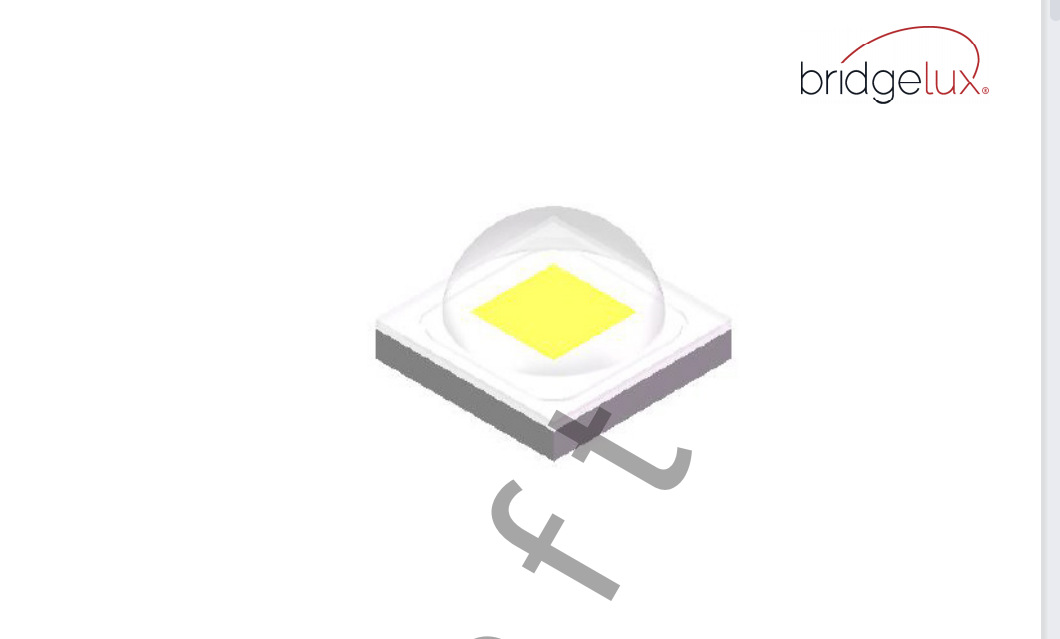 货源osram欧司朗led灯珠3535