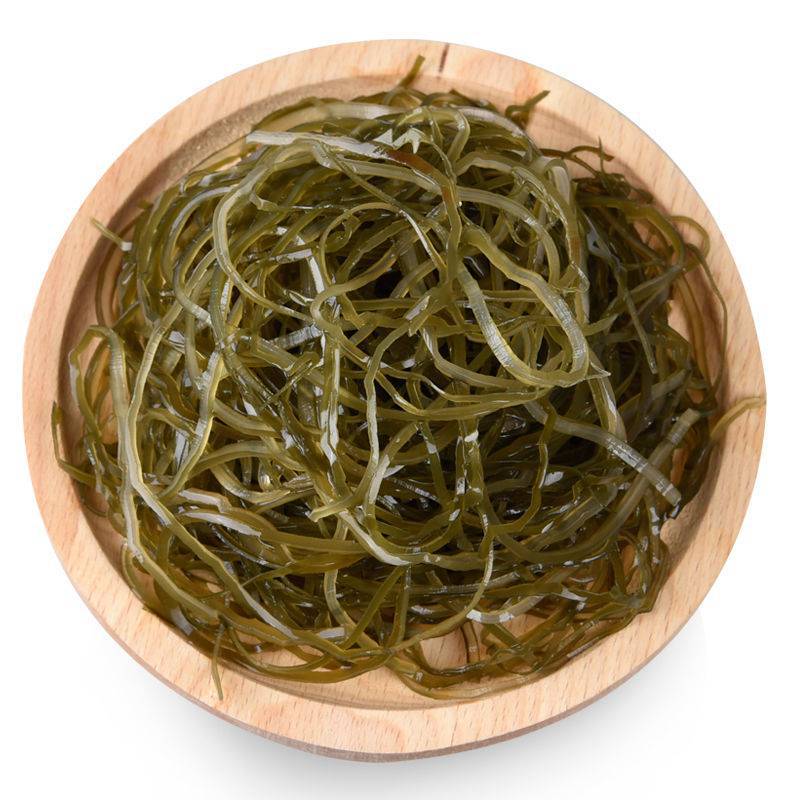 特细横切无沙加州牛肉面丝海带丝海鲜水产品干货凉拌菜包邮-阿里巴巴