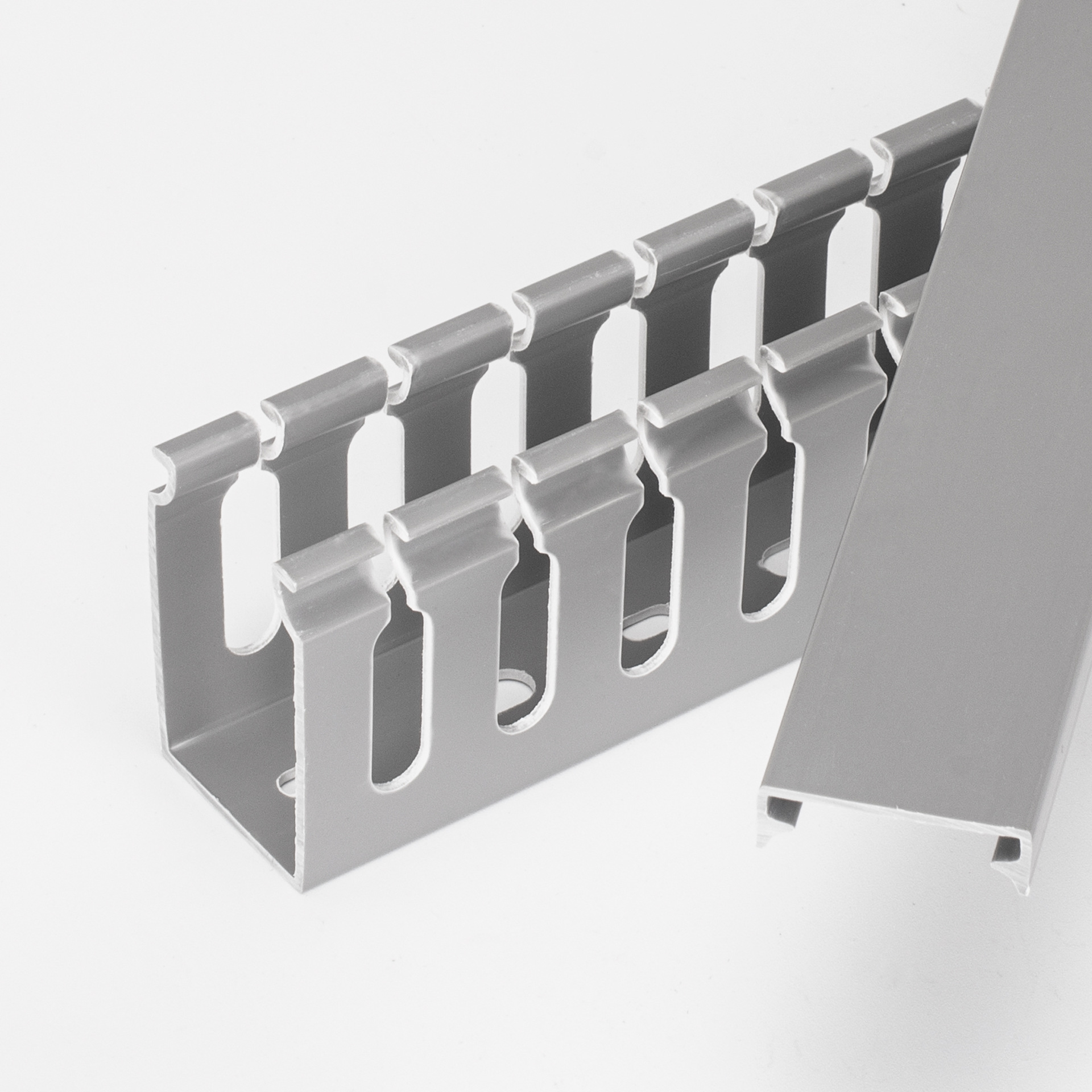 为你找到行线槽相关产品