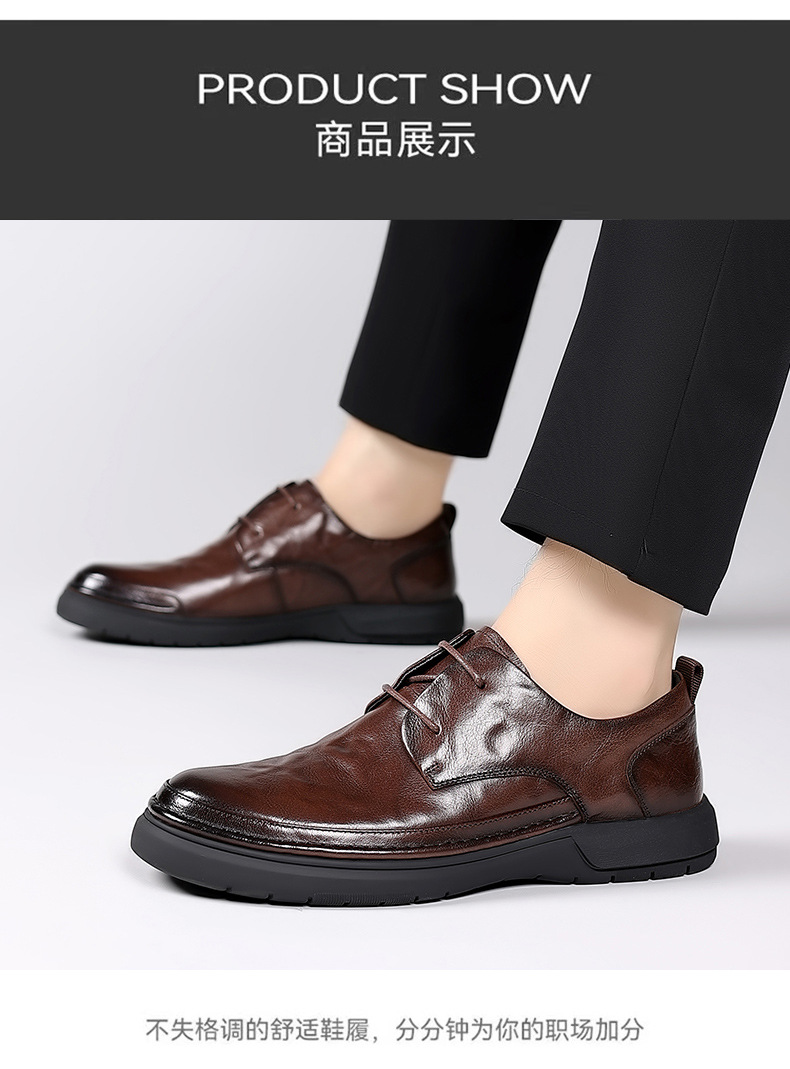 O1CN016GvbeU1RpKMuApaGc_!!2215150072160-0-cib.jpg?__r__=1692278531837