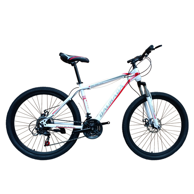 mtb越野自行车-mtb越野自行车厂家,品牌,图片,热帖-阿里巴巴