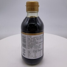 1号葵田鱼生酱油200mlx12瓶整出售 寿司用日式酱油刺身寿司调味汁