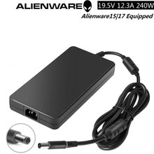 Slim 240W AC Adapter Charger Power Supply for PA-9E GA240PE1