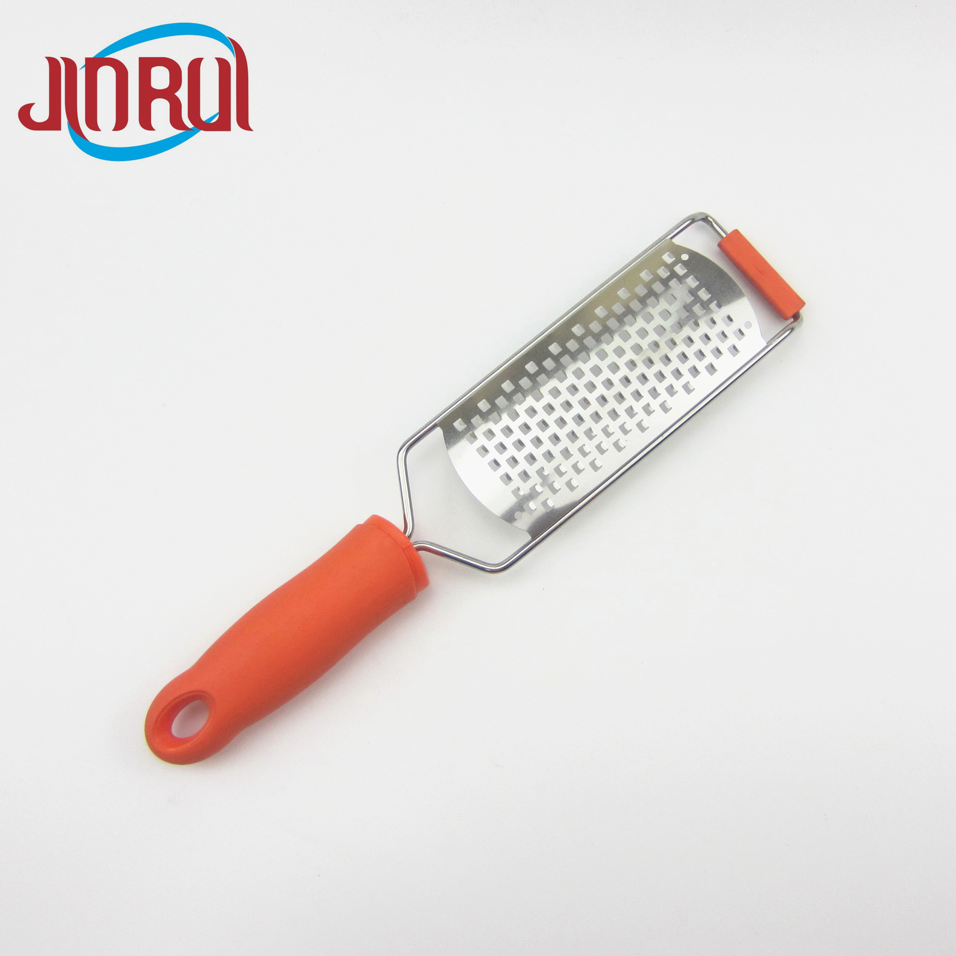 亚马逊热卖 304不锈钢芝士刨刨丝器 柠檬刨厨房奶酪刨厨 房小工具