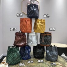 日本正品代购goyard戈雅高雅德saint leger背包_阿里巴巴找货神器