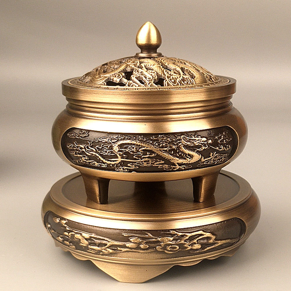 明宣德铜香炉-明宣德铜香炉厂家,品牌,图片,热帖-阿里巴巴