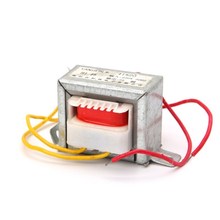 5W Power Transformer AC 220V To AC 9V Local Welder For跨境专