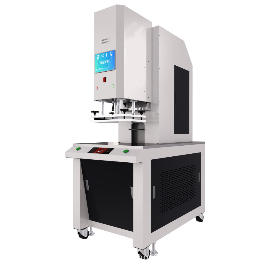 高频诱导机 气密焊接效果 厂家销售价 埋置铁丝高频感应焊 诱导机