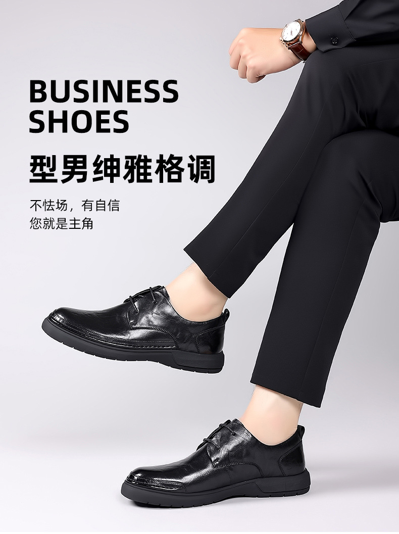 O1CN016I2ELk1RpKN9Q6bhe_!!2215150072160-0-cib.jpg?__r__=1692278513809