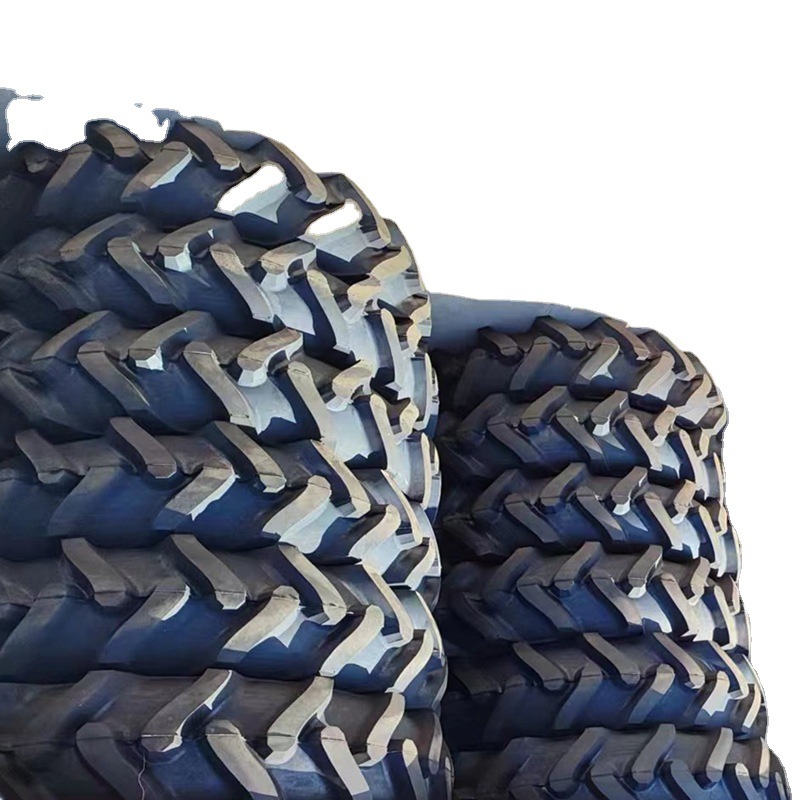 armour甲牌13.6-16-8pr 13.2-16-12pr 29*12.5-15-8pr 拖拉机轮胎