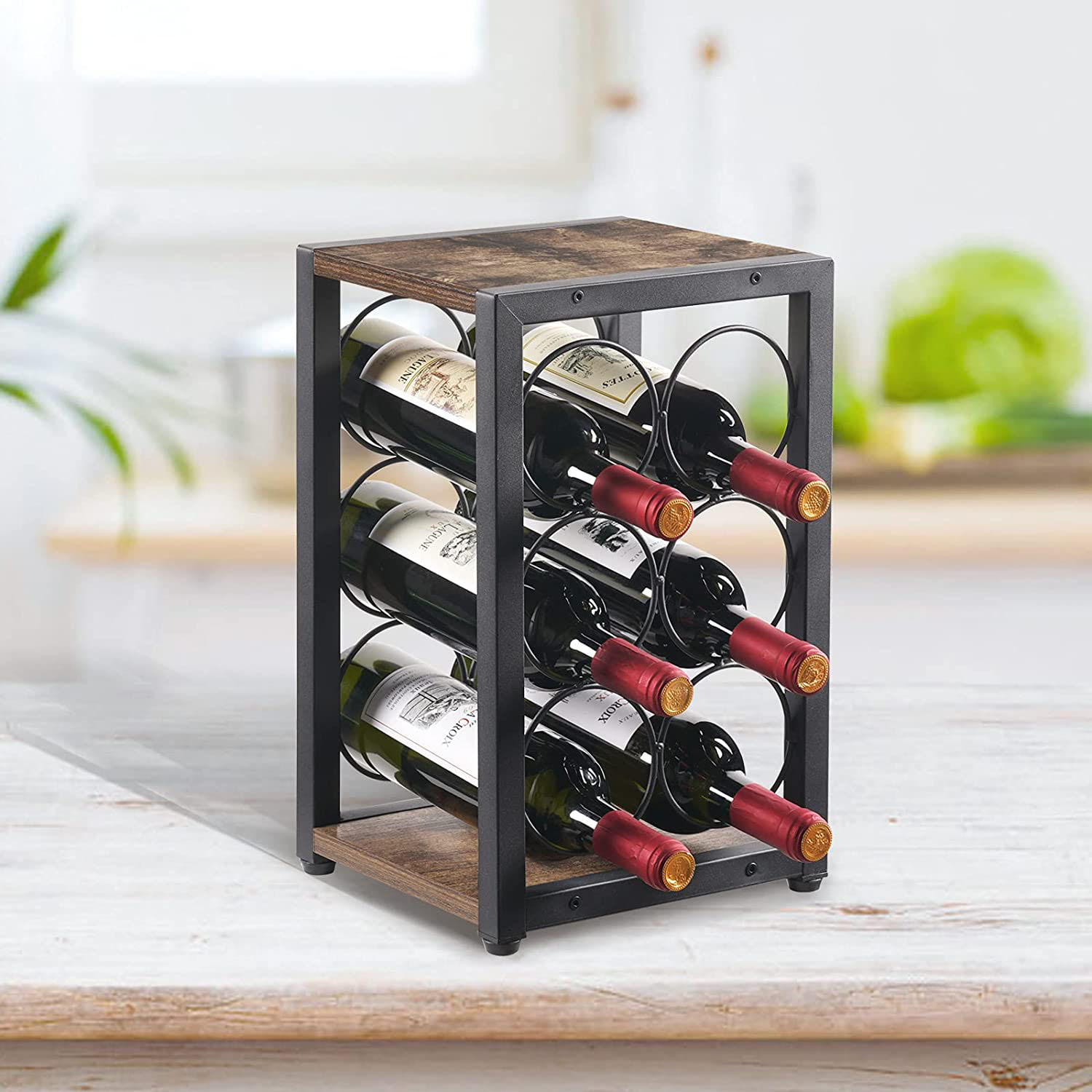 山东洋酒架-山东洋酒架厂家,品牌,图片,热帖-阿里巴巴