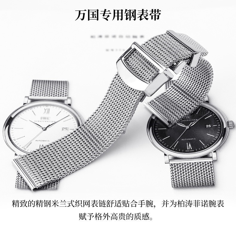 收藏产品(9)现货分销价格0690.000680.000670.