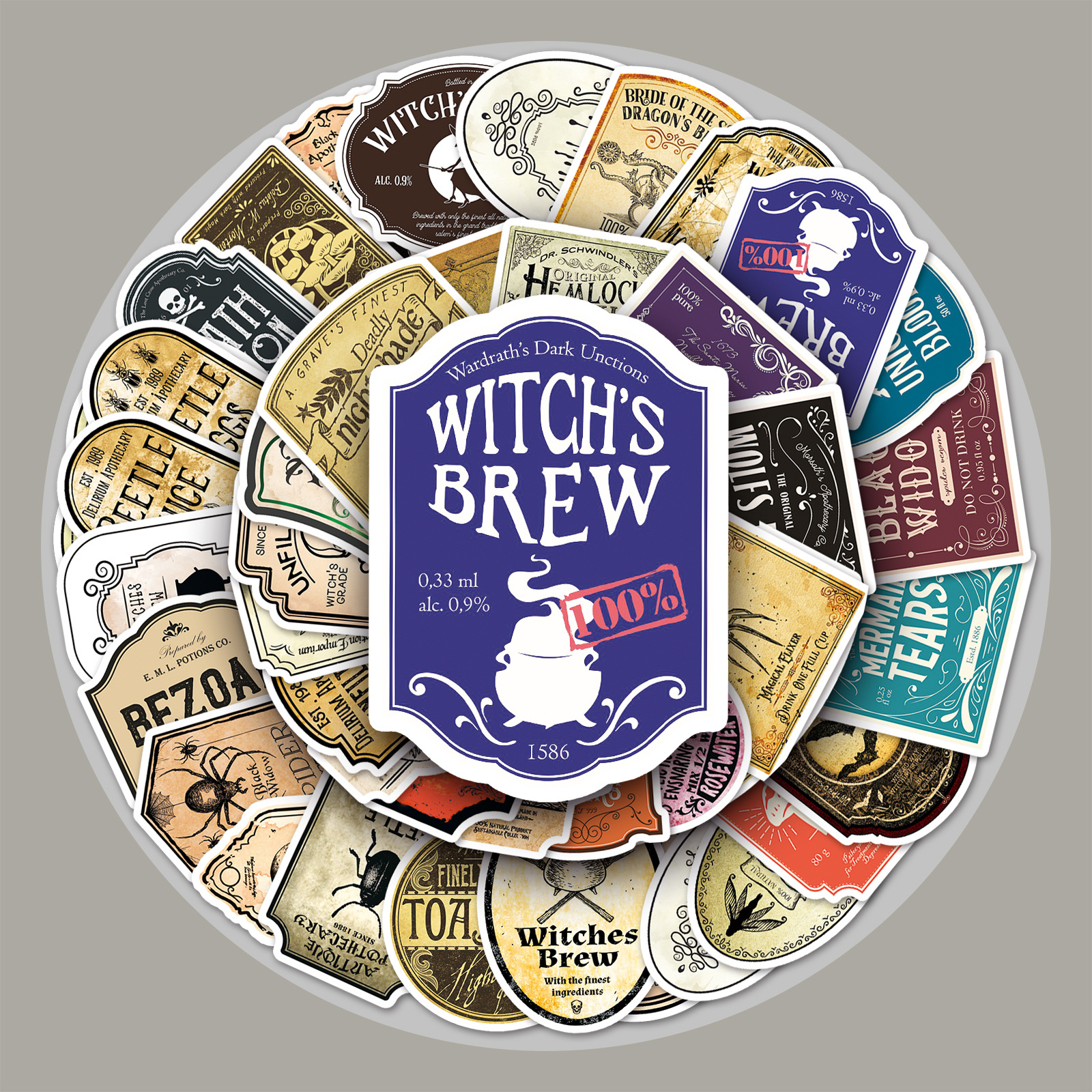 84起批量1-99包100-2999包≥3000包权益登录查看是否享首单包邮或首单