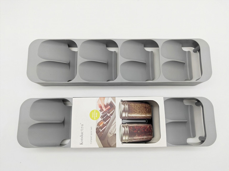 Kitchen Drawer Fork and Knife Storage Box Tray Tableware Spoon Knife and Fork Partition Organizing Box Knife and Fork Spoon Finishing Box