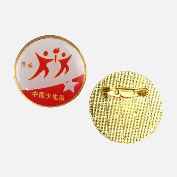 传承别针.jpg