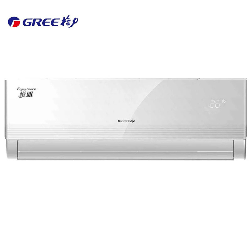 格力悦雅35-格力悦雅35厂家,品牌,图片,热帖-阿里巴巴