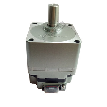 blm5120hp-gfv bmud120-c2 东方马达电机-阿里巴巴