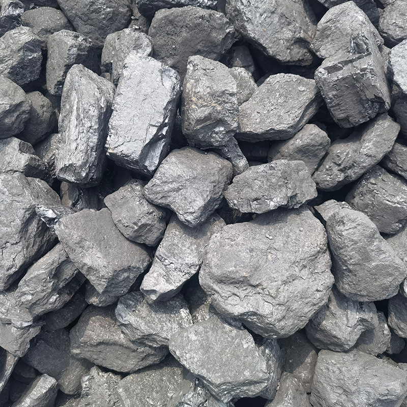 优质香炭山西水洗块煤 小籽煤.低硫.不结渣无矸石