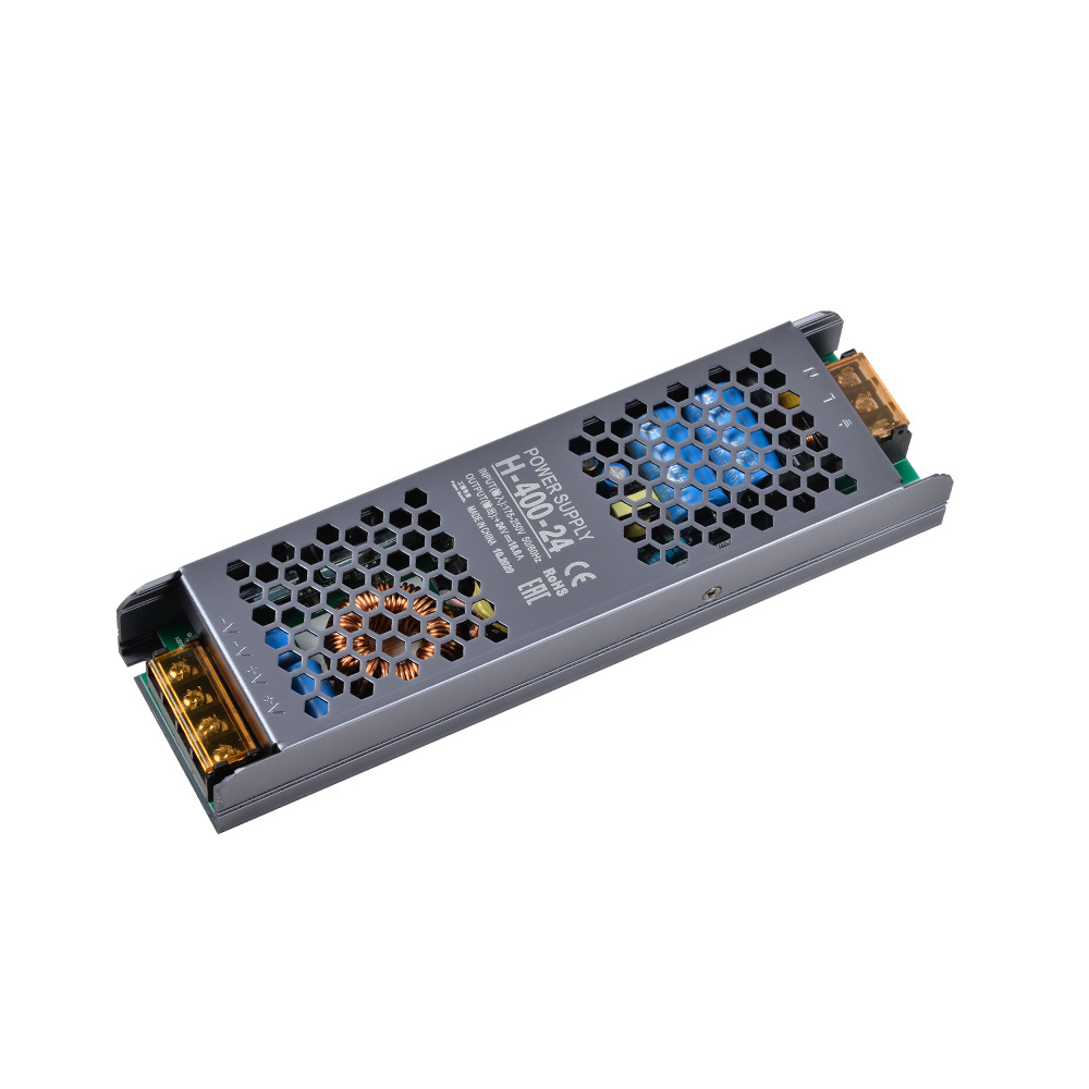 工程款静音变压器