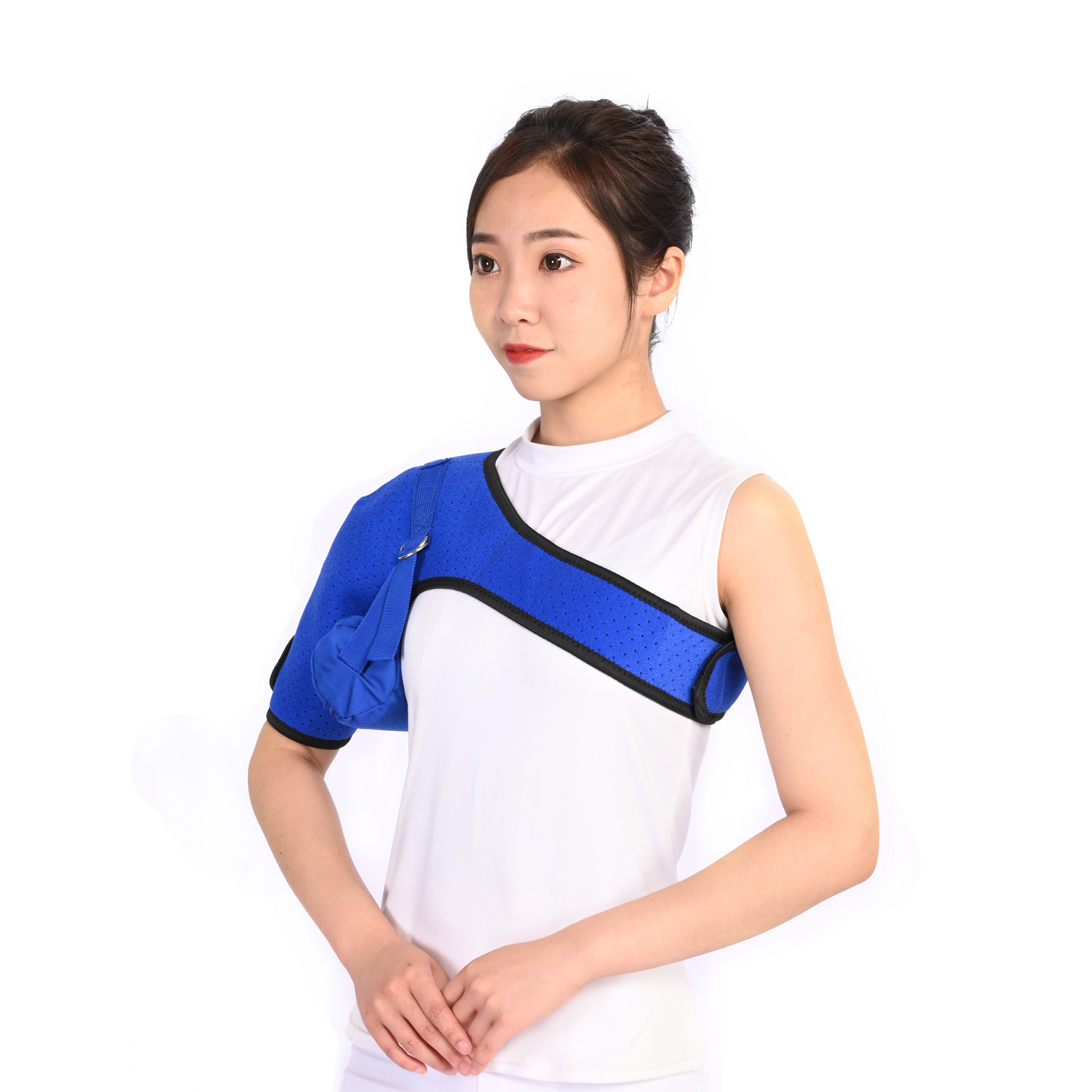蓝色充气护肩5.jpg